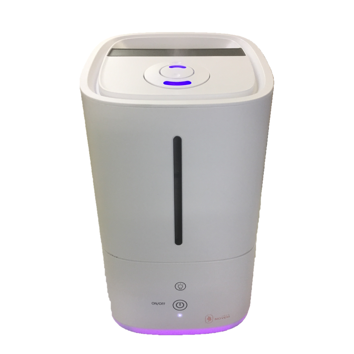 ★超音波噴霧器★ハッセッパーAT-45★ ハセッパーAT−45 スターターセット（次亜塩素酸水用 超音波